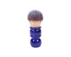 Pędzel do golenia Yaqi Brush Resin Handle R1736S1-26