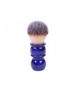 Pędzel do golenia Yaqi Brush Resin Handle R1736S1-26