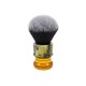 Pędzel do golenia Yaqi Brush Sagrada Familia Handle R1730