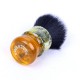 Pędzel do golenia Yaqi Brush Sagrada Familia Handle R1730