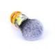 Pędzel do golenia Yaqi Brush Sagrada Familia Handle R1730
