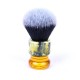 Pędzel do golenia Yaqi Brush Sagrada Familia Handle R1730