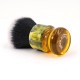 Pędzel do golenia Yaqi Brush Sagrada Familia Handle R1730