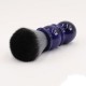 Pędzel do golenia Yaqi Brush Timber Wolf Handle R1736S2-24