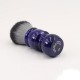 Pędzel do golenia Yaqi Brush Timber Wolf Handle R1736S2-24