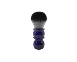 Pędzel do golenia Yaqi Brush Timber Wolf Handle R1736S2-26