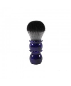 Pędzel do golenia Yaqi Brush Timber Wolf Handle R1736S2-26