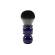 Pędzel do golenia Yaqi Brush Timber Wolf Handle R1736S2-26