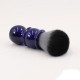 Pędzel do golenia Yaqi Brush Timber Wolf Handle R1736S2-26