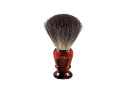 Pędzel do golenia Edwin Jagger 81P43 