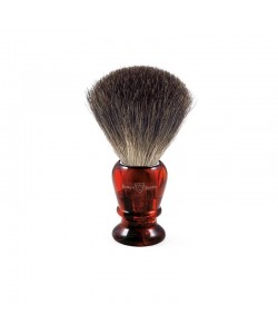 Pędzel do golenia Edwin Jagger 81P43 