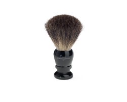 Pędzel do golenia Edwin Jagger 81P46 