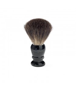 Pędzel do golenia Edwin Jagger 81P46 