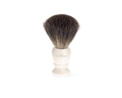Pędzel do golenia Edwin Jagger 81P47 