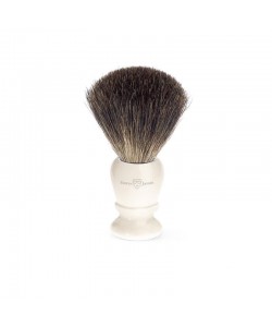 Pędzel do golenia Edwin Jagger 81P47 