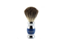 Pędzel do golenia Edwin Jagger 81SB353CR 