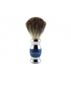 Pędzel do golenia Edwin Jagger 81SB353CR 