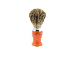 Pędzel do golenia Edwin Jagger 81SB710CR 