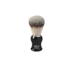 Pędzel do golenia Omega 46206 syntetyka 
