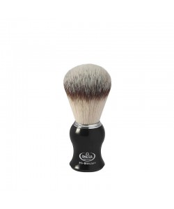 Pędzel do golenia Omega 46206 syntetyka 