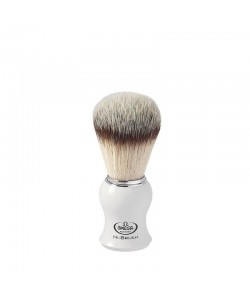 Pędzel do golenia Omega 46745 syntetyka 