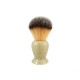 Pędzel do golenia RazoRock Plissoft Monster Synthetic Shaving Brush