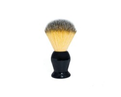 Pędzel do golenia Rockwell Syntetic Shave Brush