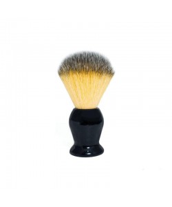 Pędzel do golenia Rockwell Syntetic Shave Brush