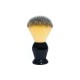 Pędzel do golenia Rockwell Syntetic Shave Brush