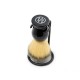 Pędzel do golenia Rockwell Syntetic Shave Brush