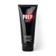 Peeling do oczyszczania twarzy Prep For Men Exfolianting Face Cleanserz Pantenolem 100Ml 