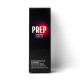 Peeling do oczyszczania twarzy Prep For Men Exfolianting Face Cleanserz Pantenolem 100Ml 