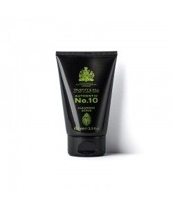 Peeling do twarzy Truefitt & Hill Authentic No.10 100Ml 