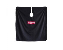 Peleryna fryzjerska Uppercut Deluxe Barber Cape 
