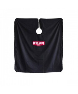 Peleryna fryzjerska Uppercut Deluxe Barber Cape 