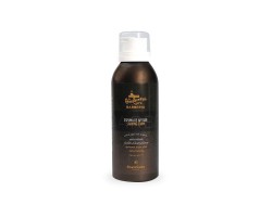 Pianka do golenia Alvarez Gomez Agua De Colonia Concentrada Barberia