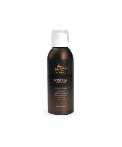 Pianka do golenia Alvarez Gomez Agua De Colonia Concentrada Barberia
