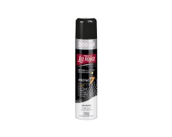 Pianka do golenia La Toja Hidrotermal Protect 7 250+50 ml