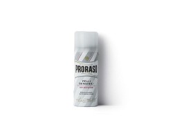 Pianka do golenia Proraso do skóry wrażliwej 50 ml