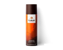 Pianka do golenia Tabac Original Shaving Foam 200 ml 