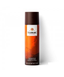 Pianka do golenia Tabac Original Shaving Foam 200 ml 