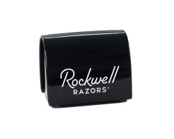 Pojemnik na zużyte żyletki Rockwell Blade Safe