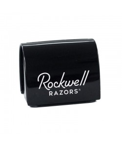 Pojemnik na zużyte żyletki Rockwell Blade Safe