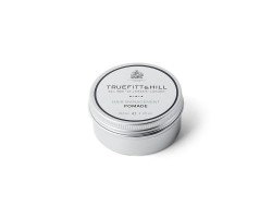 Pomada do stylizacji włosów Truefitt & Hill Pomade 100 ml