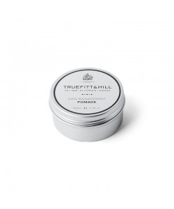 Pomada do stylizacji włosów Truefitt & Hill Pomade 100 ml