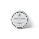 Pomada do stylizacji włosów Truefitt & Hill Pomade 100 ml