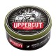 Pomada do włosów Uppercut Deluxe Matt Pomade Barbers Collection 300 g