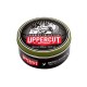 Pomada do włosów Uppercut Deluxe Matt Pomade Barbers Collection 300 g