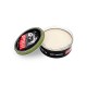Pomada do włosów Uppercut Deluxe Matt Pomade Barbers Collection 300 g