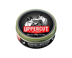 Pomada do włosów Uppercut  Matte Pomade 100 g 